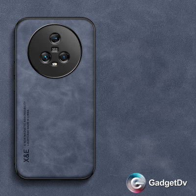23422 Honor X9A защитная крышка-чехол, XE 23422 Защитная крышка Honor X9A, XE