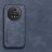 23422 Honor X9A защитная крышка-чехол, XE - 23422 Honor X9A защитная крышка-чехол, XE