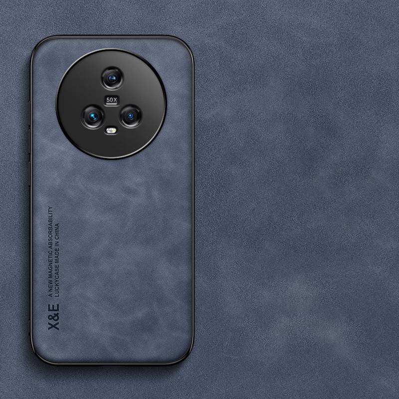 23422 Honor X9A защитная крышка-чехол, XE