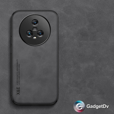 23422 Honor X9A защитная крышка-чехол, XE