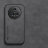 23422 Honor X9A защитная крышка-чехол, XE - 23422 Honor X9A защитная крышка-чехол, XE