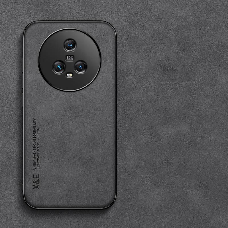 23422 Honor X9A защитная крышка-чехол, XE