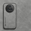 23422 Honor X9A защитная крышка-чехол, XE