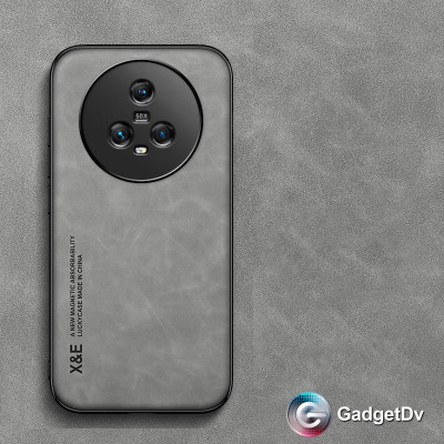 23422 Honor X9A защитная крышка-чехол, XE