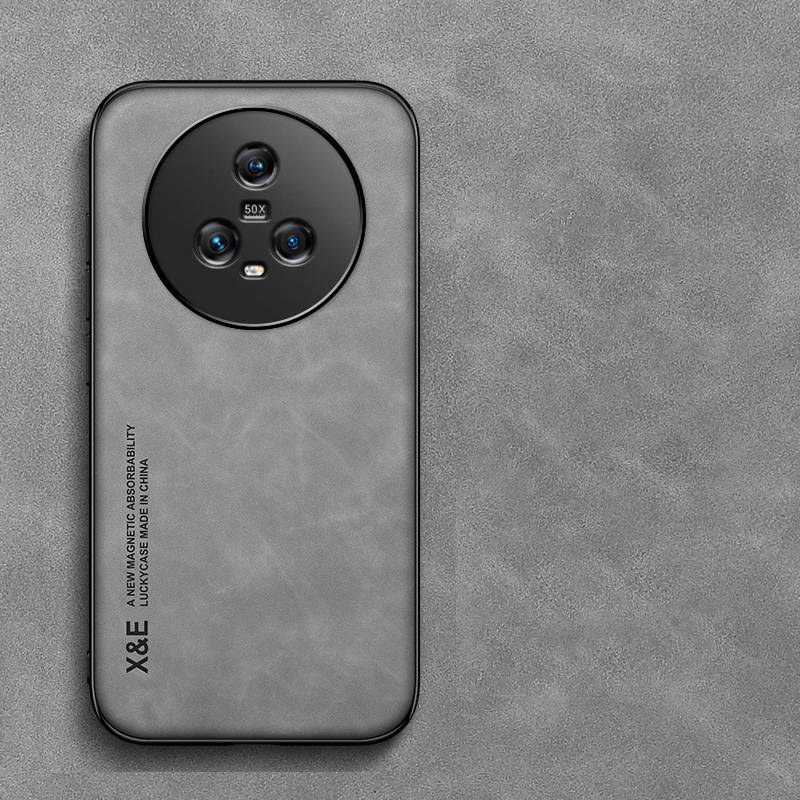23422 Honor X9A защитная крышка-чехол, XE
