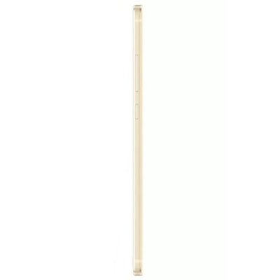 Смартфон Xiaomi Note 4Х 32Gb/3Gb (золото)