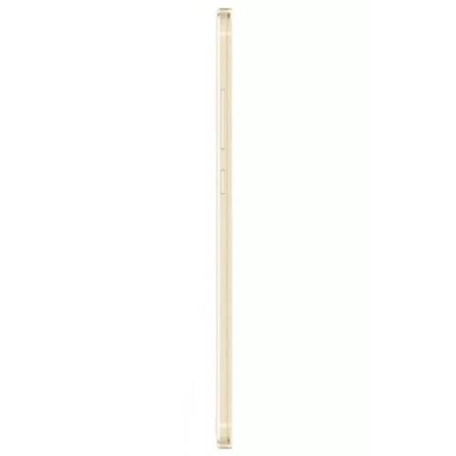 Смартфон Xiaomi Note 4Х 32Gb/3Gb (золото)
