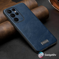 31071 Honor 200 защитная крыщка-чехол, Sulada