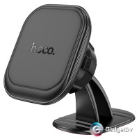 33063 Автокрепеж для телефона Hoco H30