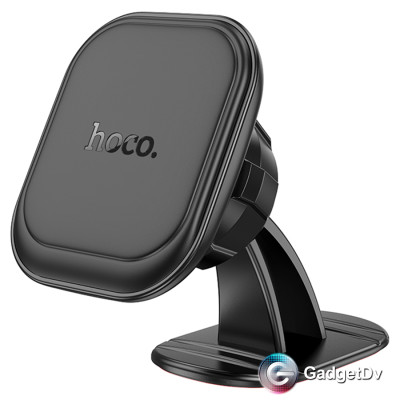 33063 Автокрепеж для телефона Hoco H30 