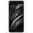 Смартфон Xiaomi Mi6 128Gb/6Gb (керамика,черный) - Смартфон Xiaomi Mi6 128Gb/6Gb (керамика,черный)