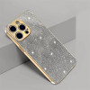 38267 iPhone 16E защитная крышка-чехол New