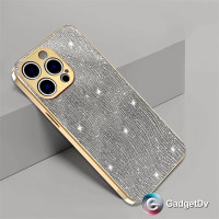 38267 iPhone 16E защитная крышка-чехол New