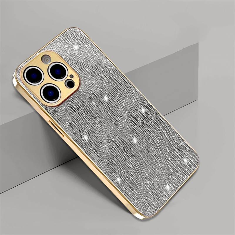38267 iPhone 16E защитная крышка-чехол New