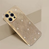 38267 iPhone 16E защитная крышка-чехол New