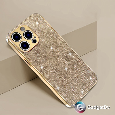 38267 iPhone 16E защитная крышка-чехол New