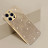 38267 iPhone 16E защитная крышка-чехол New