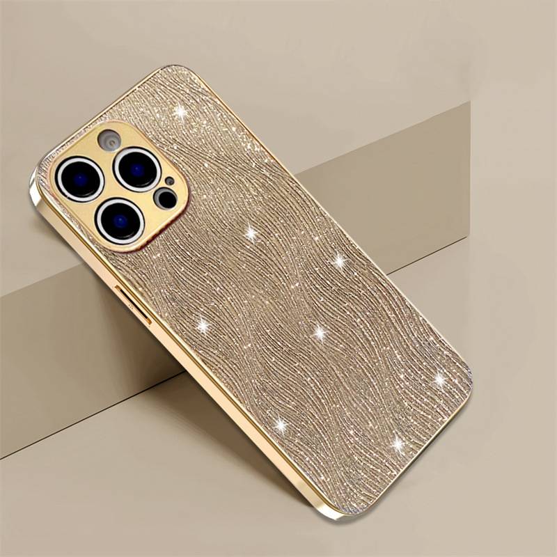 38267 iPhone 16E защитная крышка-чехол New