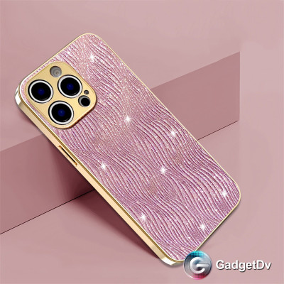 38267 iPhone 16E защитная крышка-чехол New