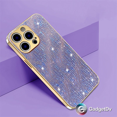 38267 iPhone 16E защитная крышка-чехол New