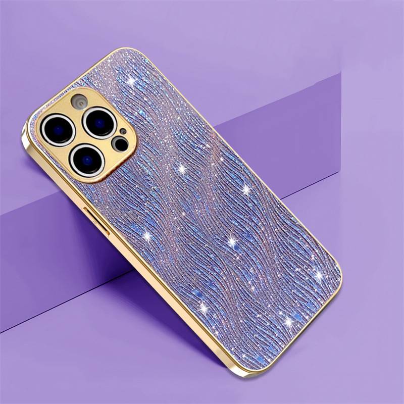 38267 iPhone 16E защитная крышка-чехол New