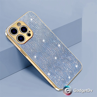 38267 iPhone 16E защитная крышка-чехол New