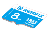 5-676 Карта пямяти маленькая (8Gb)