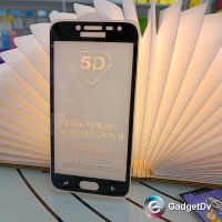 10140 Samsung J3 Pro (2017) Защитное стекло