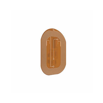10595 Умный ноготь с NFC-передатчиком JAKCOM SMART NAIL N2L