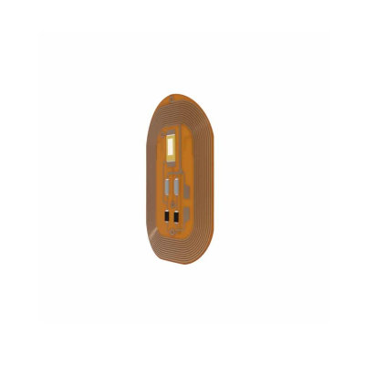 10595 Умный ноготь с NFC-передатчиком JAKCOM SMART NAIL N2L
