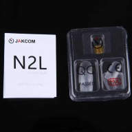 10595 Умный ноготь с NFC-передатчиком JAKCOM SMART NAIL N2L