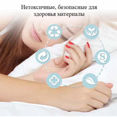 10595 Умный ноготь с NFC-передатчиком JAKCOM SMART NAIL N2L