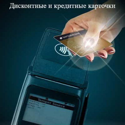 10595 Умный ноготь с NFC-передатчиком JAKCOM SMART NAIL N2L