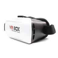 5-1157 VR Box (белый)