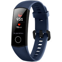 11353 Фитнес браслет Honor Band 5