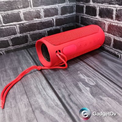 60245 Портативная Bluetooth колонка PLL5