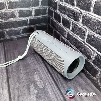 60245 Портативная Bluetooth колонка PLL5
