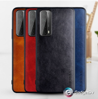 20062 Защитная крышка Honor 8X, Aioria