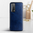 20062 Защитная крышка Honor 8X, Aioria