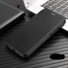 20351 Xiaomi Redmi 9 чехол-книжка, магнитный