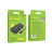 20556  СЗУ USB 2,4А + кабель micro USB, Borofon BA48A