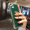 20951 Защитная крышка Huawei Nova 9SE, с держателем