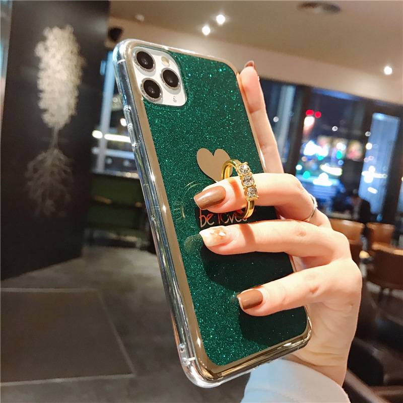20951 Защитная крышка Huawei Nova 9SE, с держателем