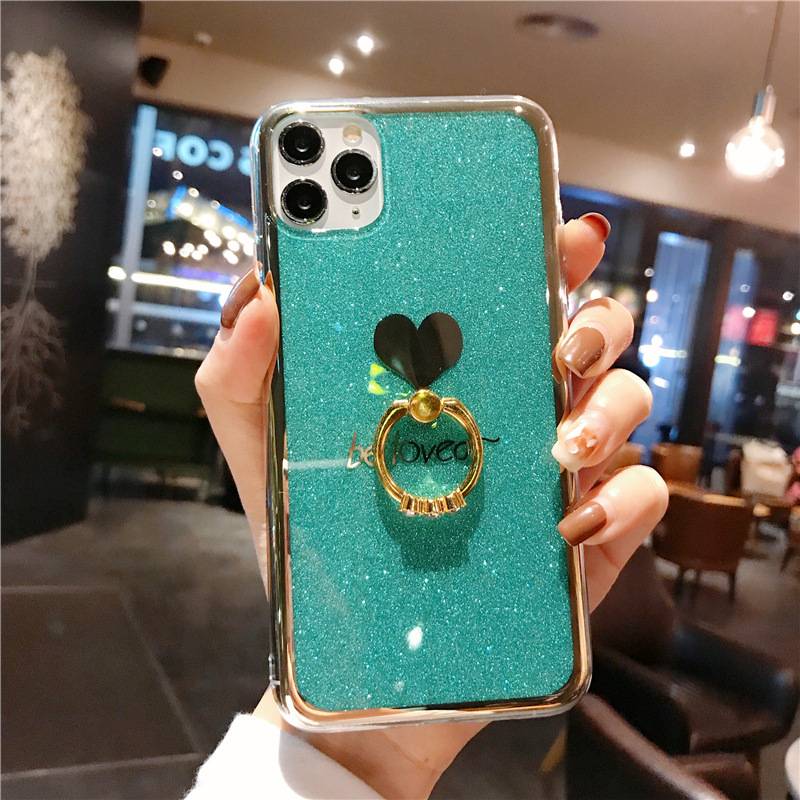 20951 Защитная крышка Huawei Nova 9SE, с держателем