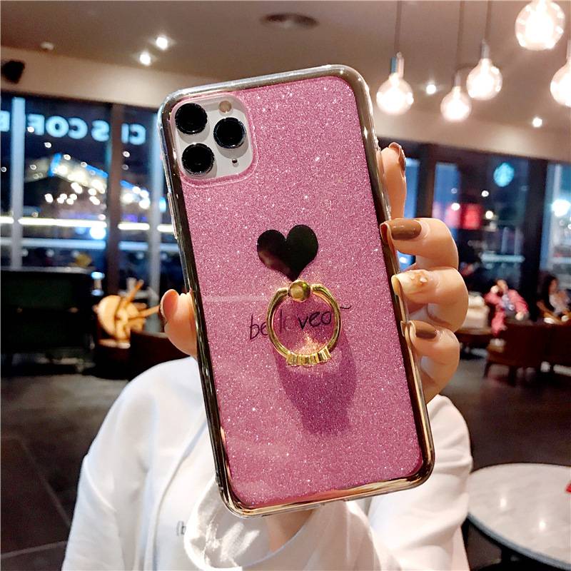 20951 Защитная крышка Huawei Nova 9SE, с держателем