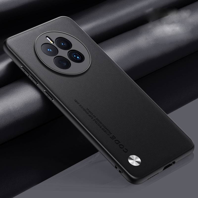40074 Защитная крышка Honor 20, CODE