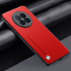 40074 Защитная крышка Honor 20, CODE