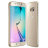 Смартфон Samsung Galaxy S6 Edge 32Gb (Gold) - Смартфон Samsung Galaxy S6 Edge 32Gb (Gold)