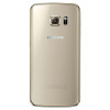 Смартфон Samsung Galaxy S6 Edge 32Gb (Gold)