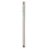 Смартфон Samsung Galaxy S6 Edge 32Gb (Gold)